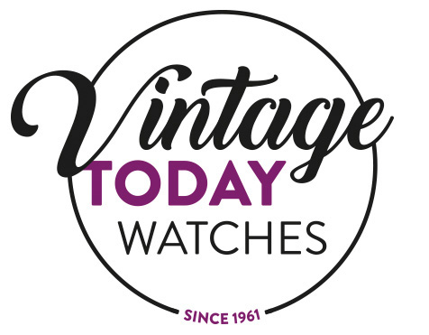 logo vintage