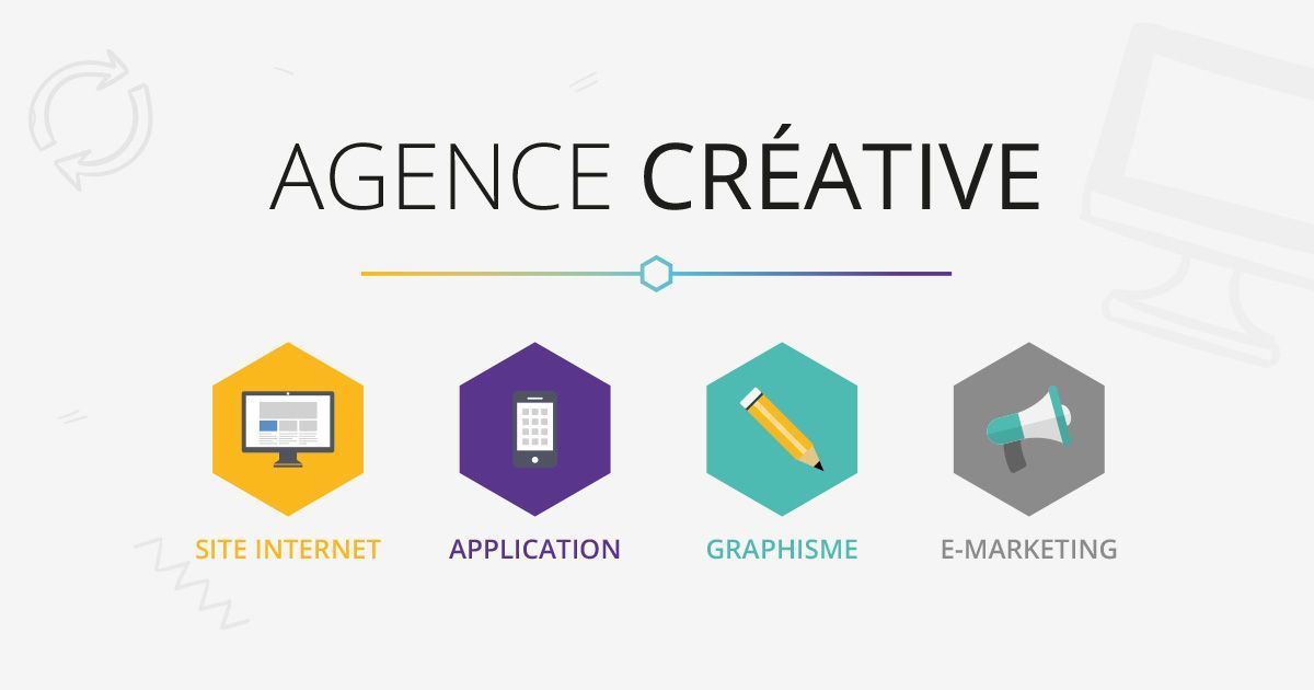 Notre Web Designer