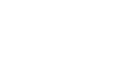Logo be.brussels