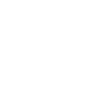 Vintage Today Watches