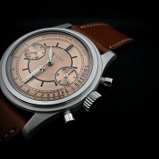 baltic modern 2021 bicompax pulsometer 5