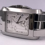 baume et mercier modern hampton ref 3826778 3