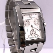 baume et mercier modern hampton ref 3826778 4