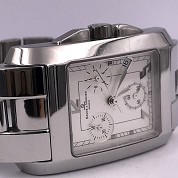 baume et mercier modern hampton ref 3826778 5