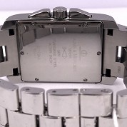 baume et mercier modern hampton ref 3826778 6