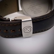 bell and ross modern 2017 ref brv 126 94 ss 10299 full set 3