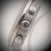 bell and ross modern 2017 ref brv 126 94 ss 10299 full set 5