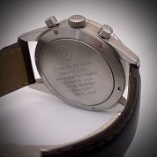 bell and ross modern 2017 ref brv 126 94 ss 10299 full set 6