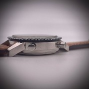 breitling vintage chrono matic ref 2110 cal 11 3