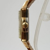 bulova vintage art deco mecanichal 2