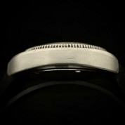 caravelle vintage bulova diver 666 feet automatic 3