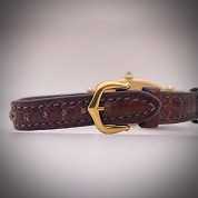 cartier vintage 1980 mecanichal tonneau paris yellow gold cal 78 1 6