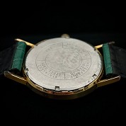 ebel vintage standard meca 6