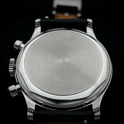 furlan marri modern 2021 chronograph 38 mm mecaquartz 3