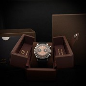 furlan marri modern 2021 chronograph 38 mm mecaquartz 4