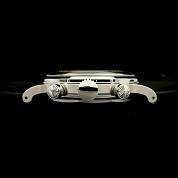 furlan marri modern 2021 chronograph 38 mm mecaquartz 5