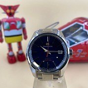 grand seiko modern 03 2020 ref sbgh281 full set 60th anniversary 2