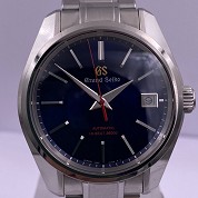 grand seiko modern 03 2020 ref sbgh281 full set 60th anniversary 3