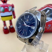 grand seiko modern 03 2020 ref sbgh281 full set 60th anniversary 4