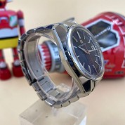 grand seiko modern 03 2020 ref sbgh281 full set 60th anniversary 5
