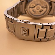 grand seiko modern 2020 automatic silver dial 2020 sbgr315 3