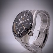 grand seiko modern 2020 eagle sbge263 ref 9r66 0bg0 full set limited 054 110 2