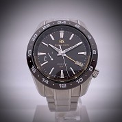 grand seiko modern 2020 eagle sbge263 ref 9r66 0bg0 full set limited 054 110 4