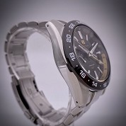 grand seiko modern 2020 eagle sbge263 ref 9r66 0bg0 full set limited 054 110 5