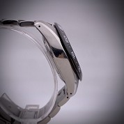 grand seiko modern 2020 eagle sbge263 ref 9r66 0bg0 full set limited 054 110 6