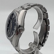 grand seiko modern 2022 hi beat sbgh273 ref 9s85 00k0 full set 3