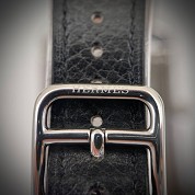 hermes modern jumbo nantucket ref cc3 510 dual time zone quartz 3