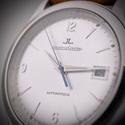 jaeger le coultre neovintage 37mm master control ref 140 8 89 steel auto 3
