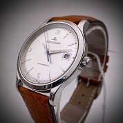 jaeger le coultre neovintage 37mm master control ref 140 8 89 steel auto 4