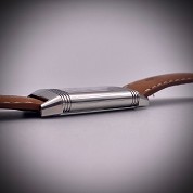 jaeger lecoultre reverso steel ref 250 8 08 6