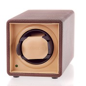 laenschi rewinder rotatif 1 montres 1
