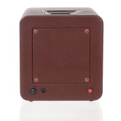 laenschi rewinder rotatif 1 montres 2