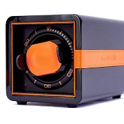 laenschi rewinder rotatif 1 montres 3