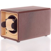 laenschi rewinder rotatif 1 montres 4