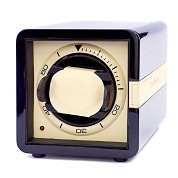 laenschi rewinder rotatif 1 montres 5