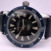 linthor vintage nicolet 35mm skin diver globemaster 4081 15732 1 2