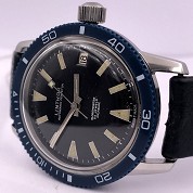 linthor vintage nicolet 35mm skin diver globemaster 4081 15732 1 4