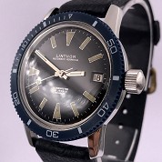 linthor vintage nicolet 35mm skin diver globemaster 4081 15732 1 5