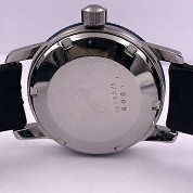 linthor vintage nicolet 35mm skin diver globemaster 4081 15732 1 6