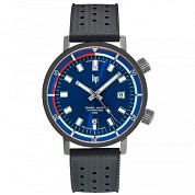 lip grand nautic auto saphi boite et papier garantie 2 ans 5