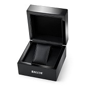 lip new rallye auto boite et papier garantie 2 ans 6