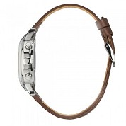 lip new rallye meca quartz boite et papier garantie 2 ans 2