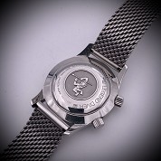 longines modern 2018 legend diver l3 674 4 40 mm full set 3