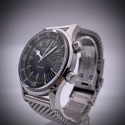 longines modern 2018 legend diver l3 674 4 40 mm full set 4