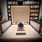 longines modern 2018 legend diver l3 674 4 40 mm full set 6