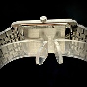 longines split chronograph steel 3